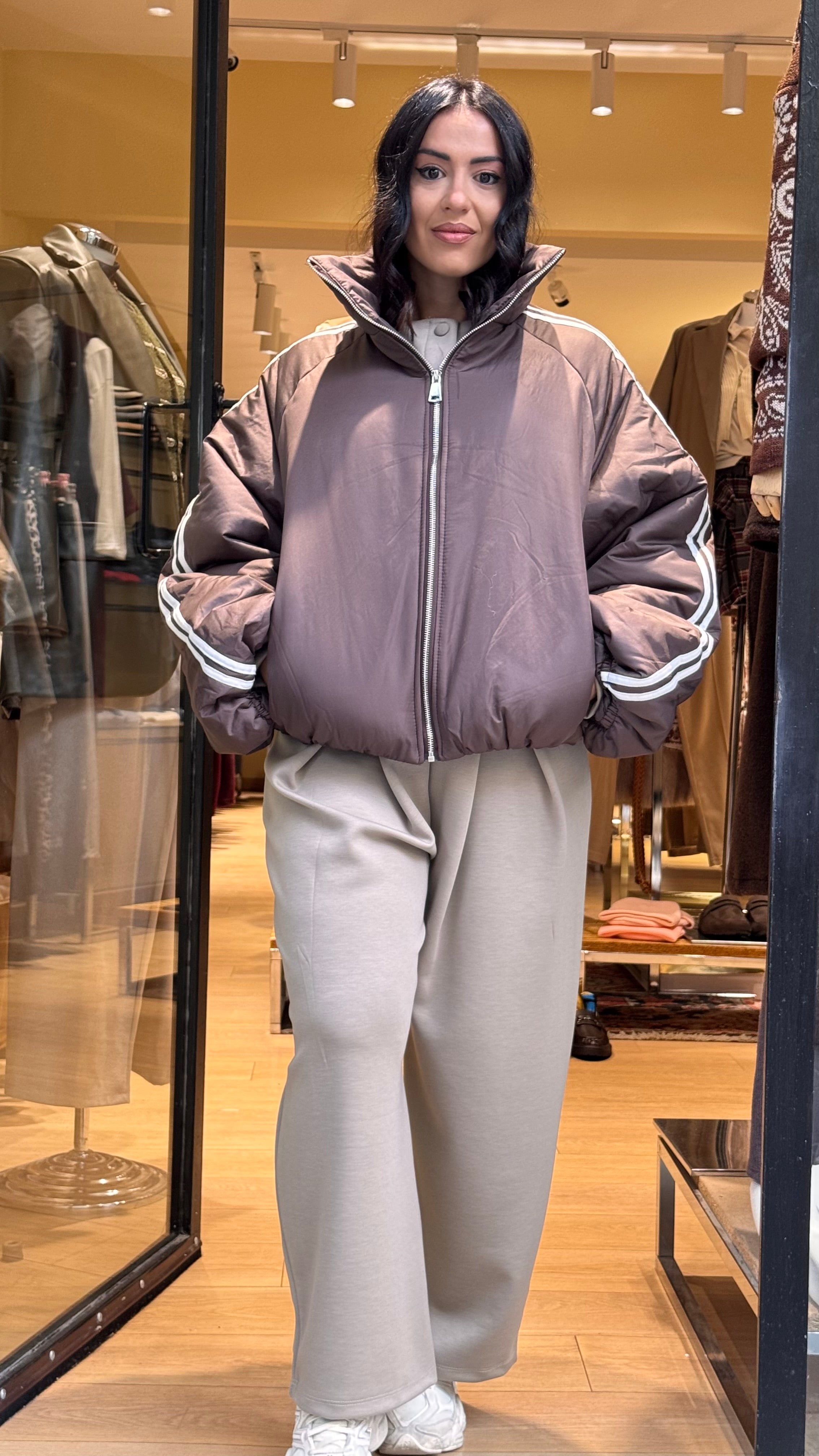 Bomber GUÈ