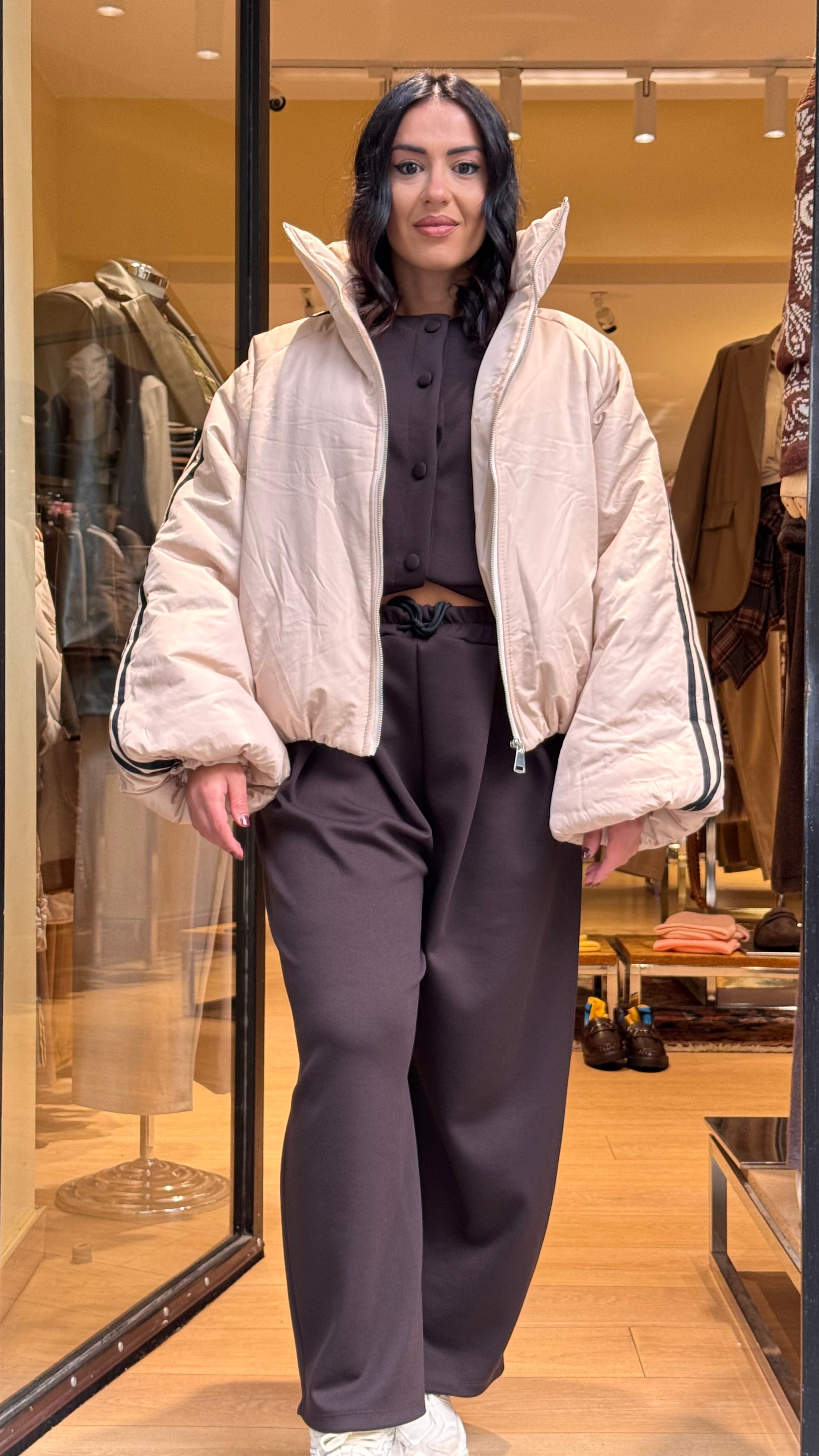Bomber GUÈ