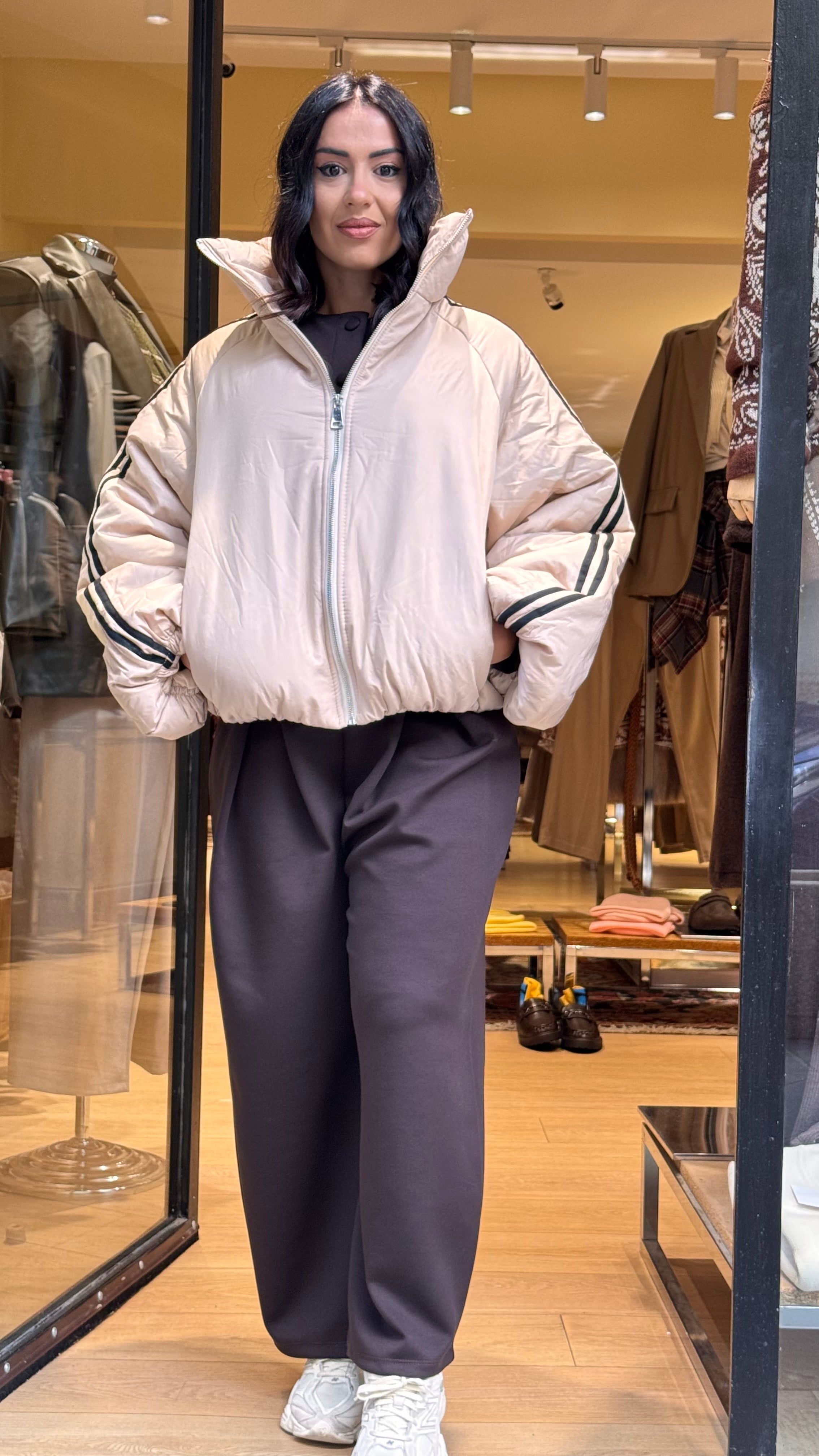Bomber GUÈ