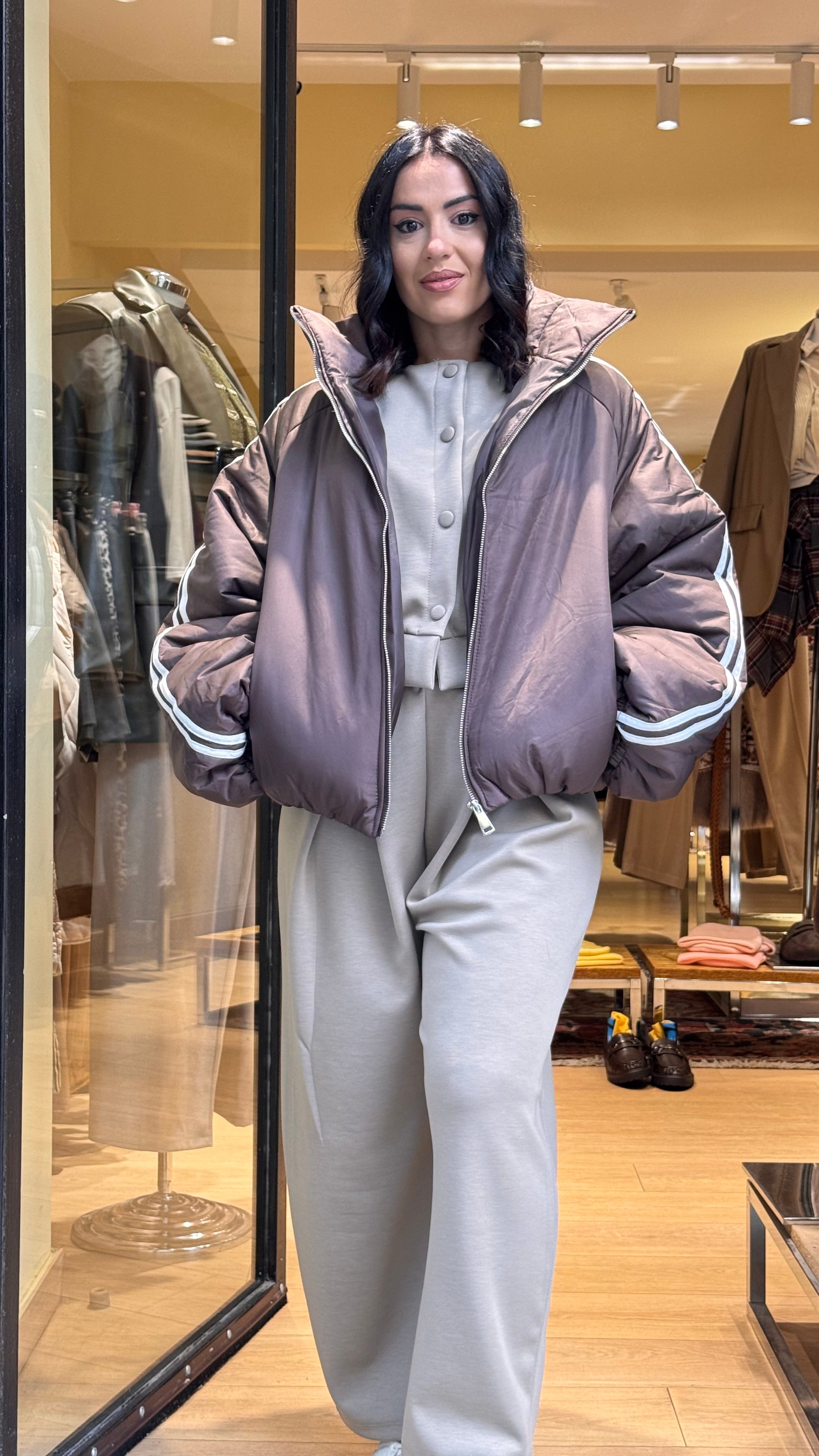 Bomber GUÈ