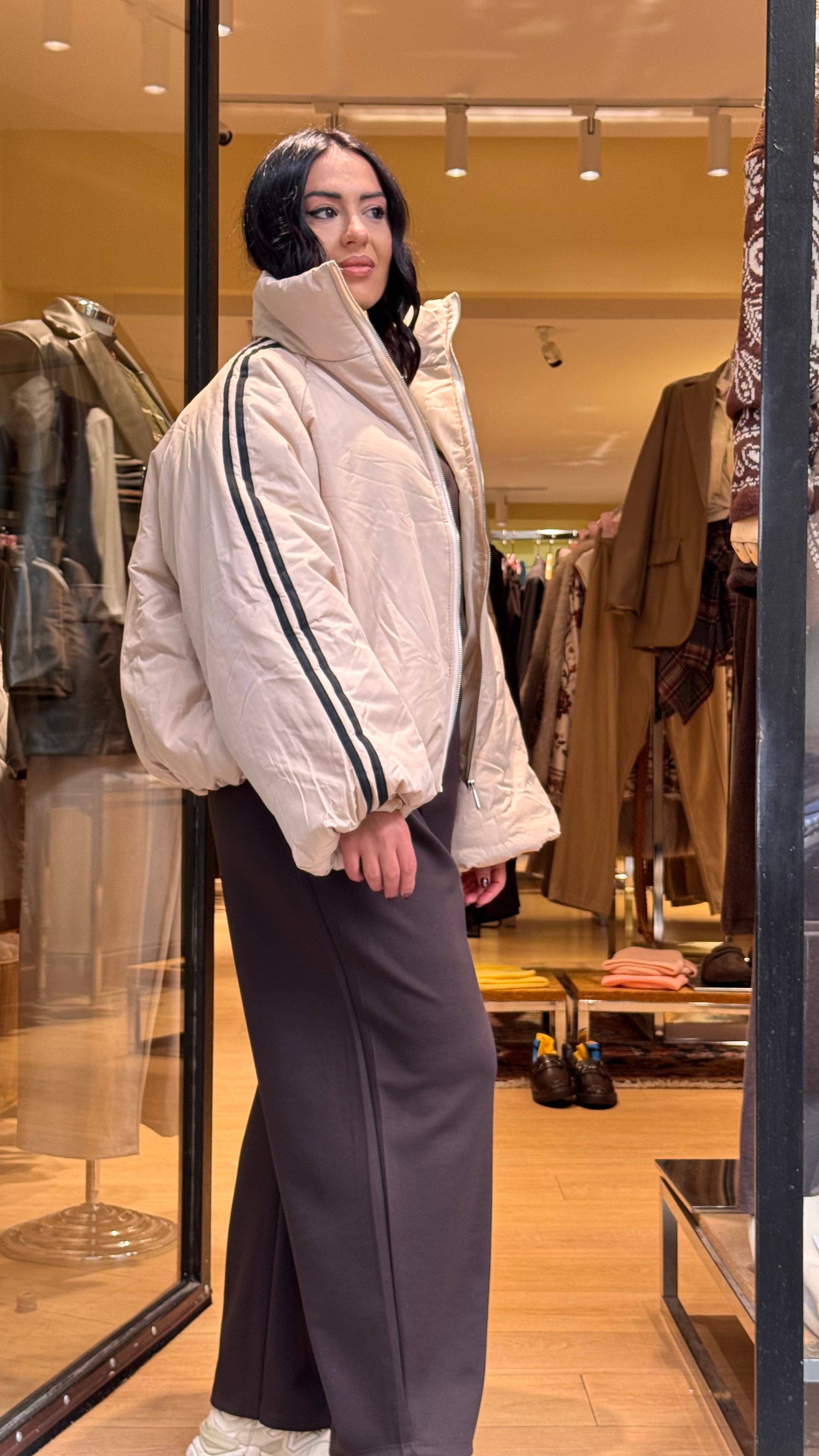 Bomber GUÈ