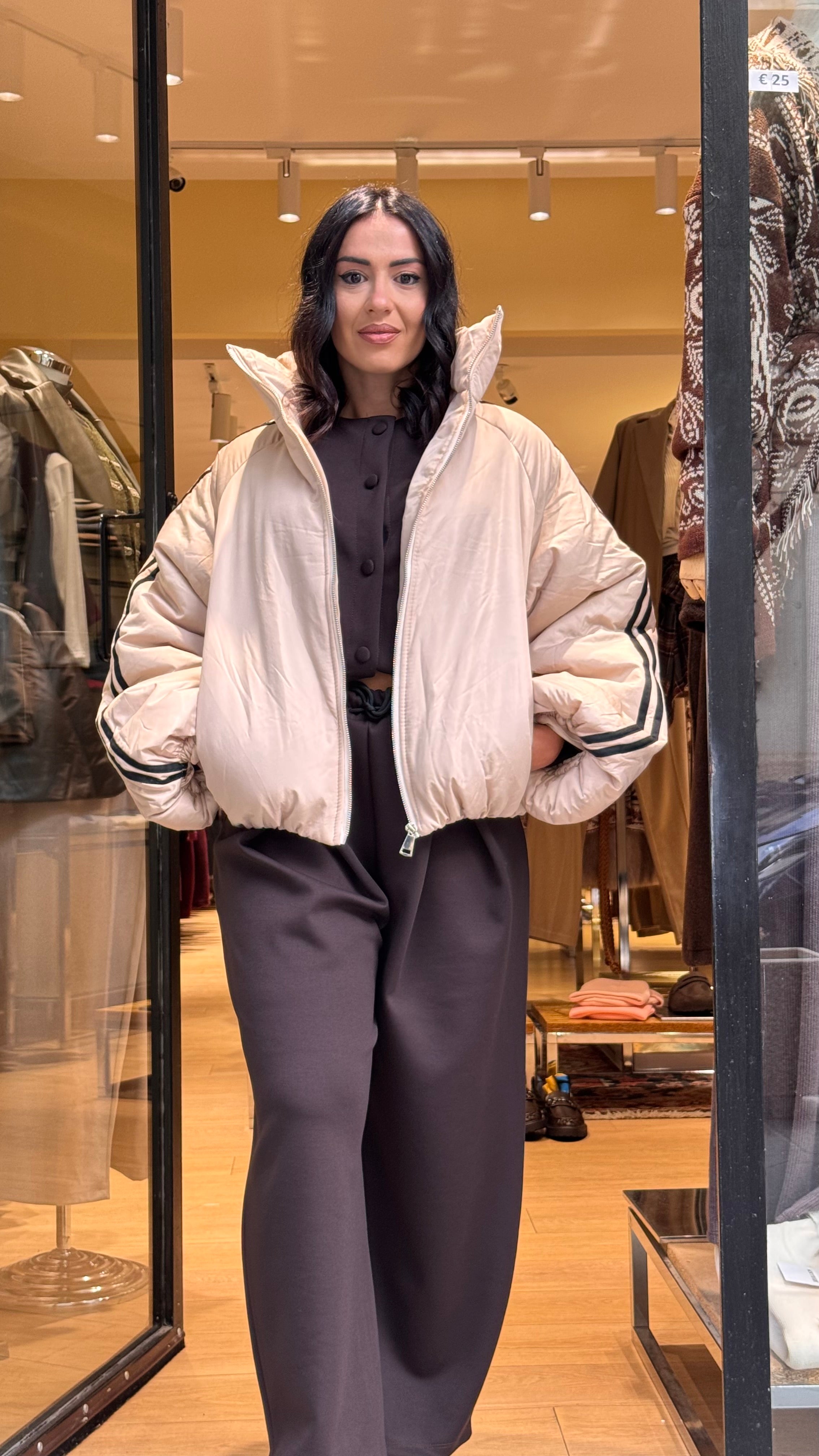 Bomber GUÈ