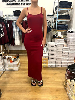 Abitino Sharon 25697
