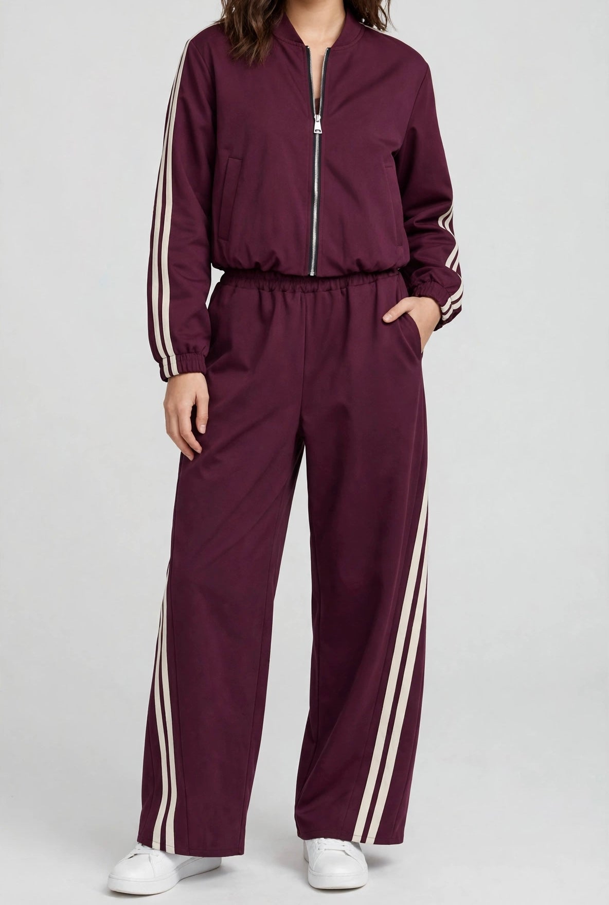 Coordinato Sport