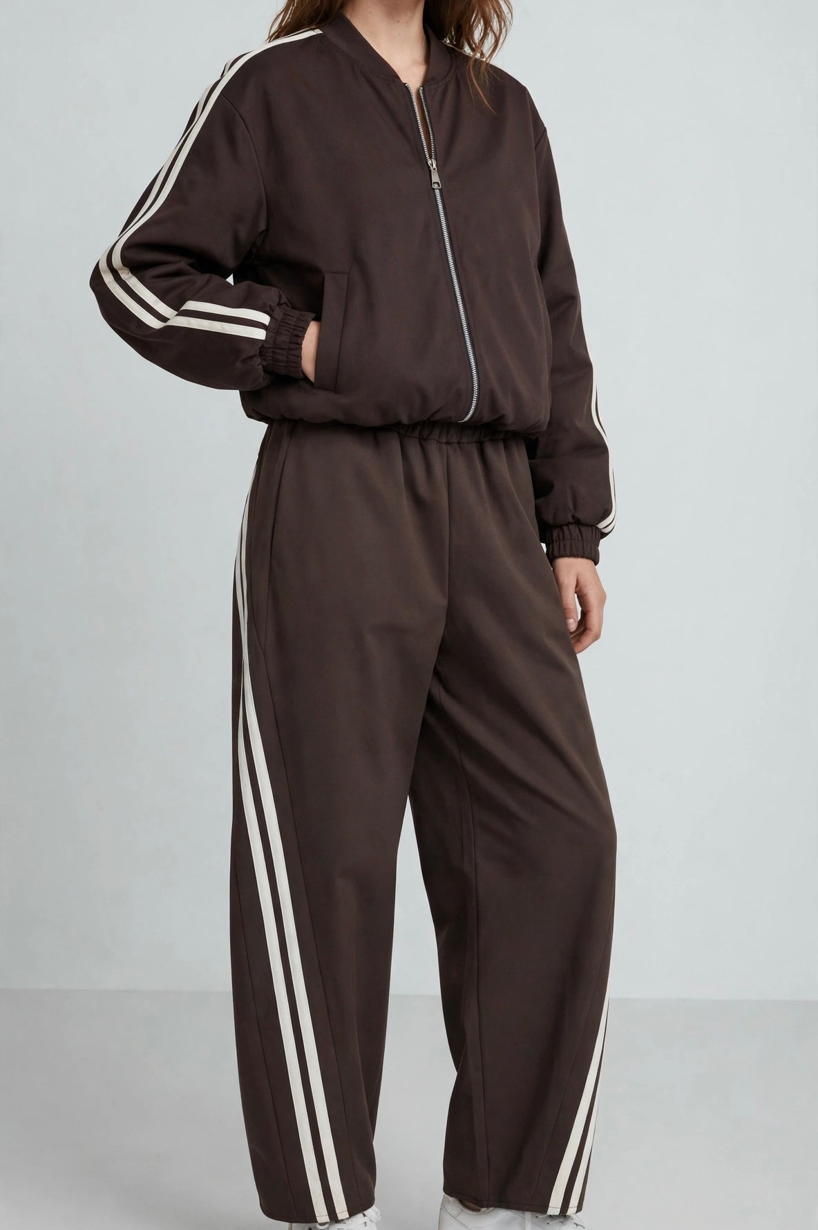 Coordinato Sport