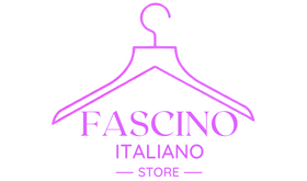 FASCINO ITALIANO