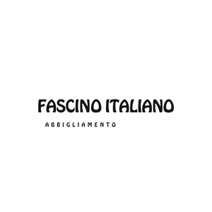 FASCINO ITALIANO