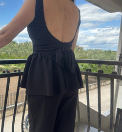 Coordinato Jessy 6343