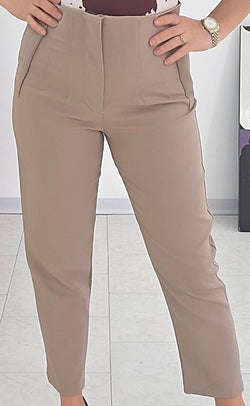 Pantalone ZAR 6027