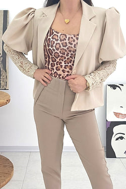 GIACCA JAIDEN  88318