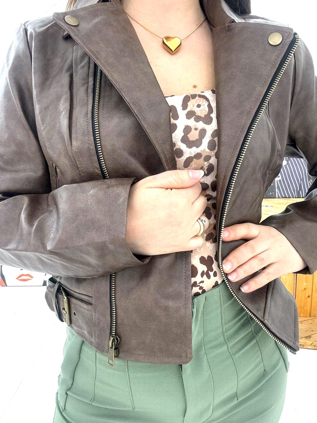 ECO YG23066