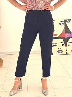 Pantalone ZAR 6027
