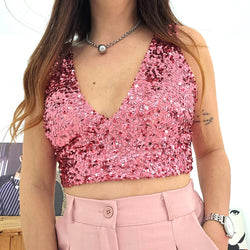 Bralette Carmen 5786