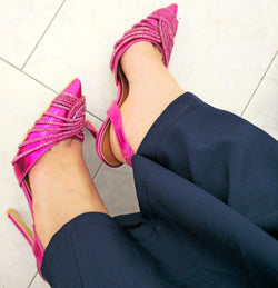 TACCO LEOTTA PM2893