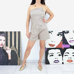 ABITINO LUCY  LU001