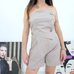 ABITINO LUCY  LU001