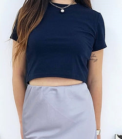 ANNA SHIRT 3074