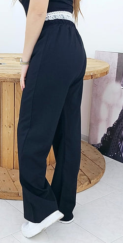 SLIP PANTALONE PANT001