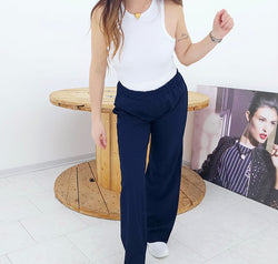 SLIP PANTALONE PANT001