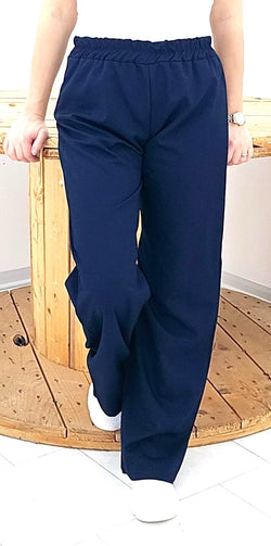 SLIP PANTALONE PANT001