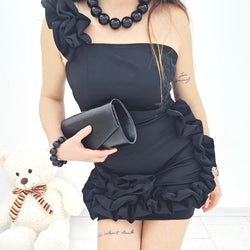 JENNIFER 4434