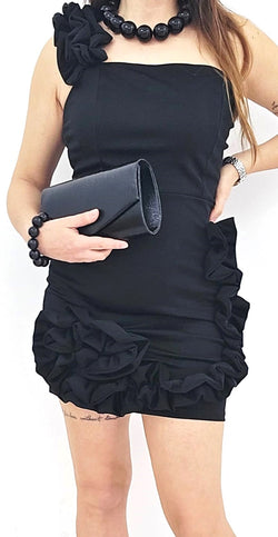 JENNIFER 4434