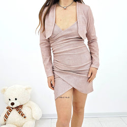 ABITINO SALLY 6125