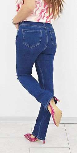 JEANS MAYA M1133