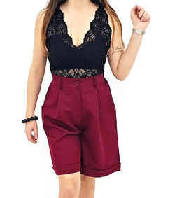 BRALETTE KOCHI 057