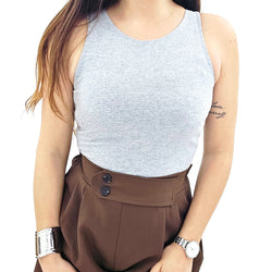 BODY SIRIA 21069