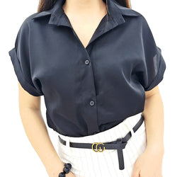 CAMICIA ATENE 1153