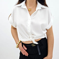 CAMICIA ATENE 1153