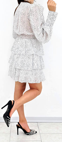 ABITINO JADORE 22543