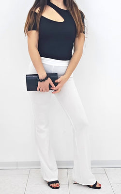 PANTALONE ZAIRA 2148