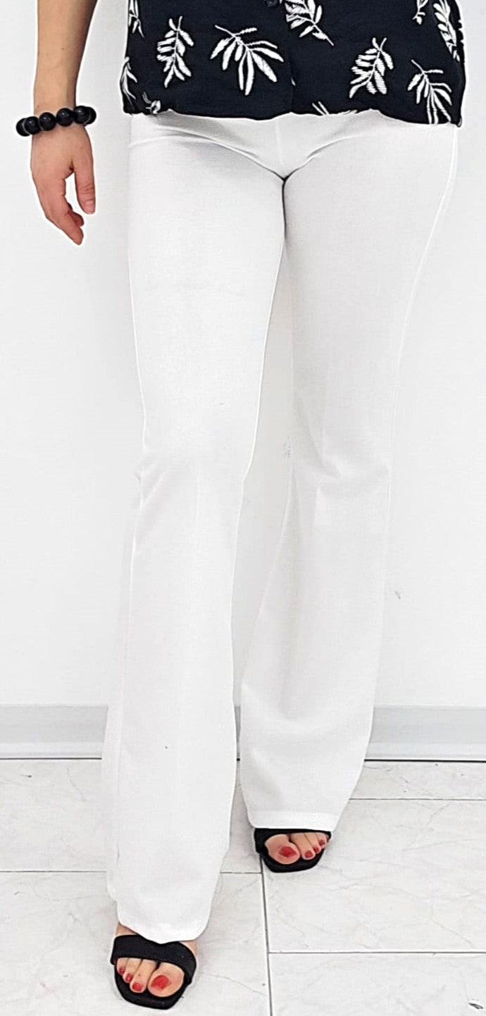 PANTALONE ZAIRA 2148