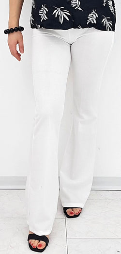 PANTALONE ZAIRA 2148