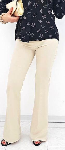 PANTALONE ZAIRA 2148