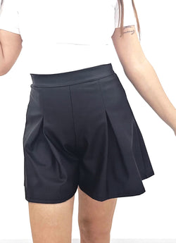 SHORT COCORICO' 7701