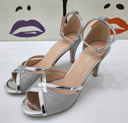 TACCO DE PAOLA 768