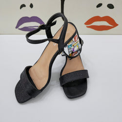 TACCO SUITE L3298