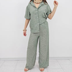 COORDINATO TAORMINA 3758
