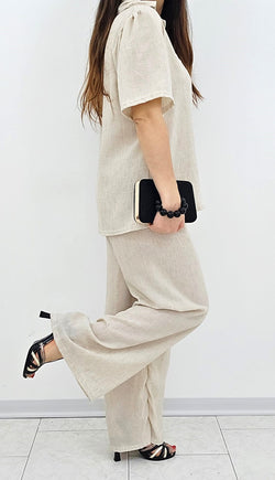 COORDINATO TAORMINA 3758