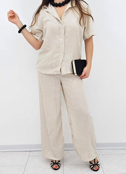 COORDINATO TAORMINA 3758