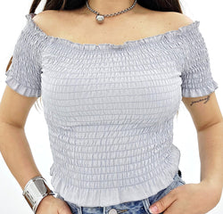 TOP SAN FRANCISCO 3024