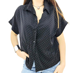 CAMICIA SEATTLE 89331