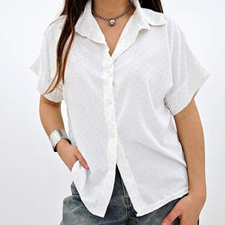 CAMICIA SEATTLE 89331