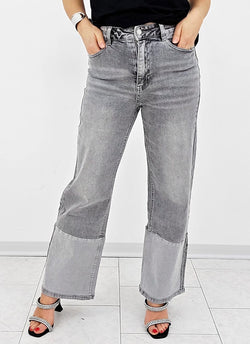 JEANS MIRABELLA T3711