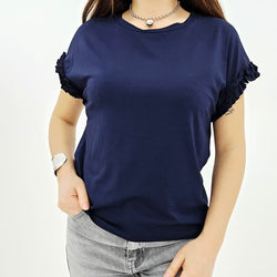 T-SHIRT ALASKA 25967