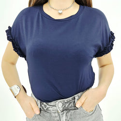 T-SHIRT ALASKA 25967