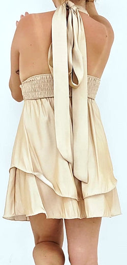 VESTITINO AGNES 26586